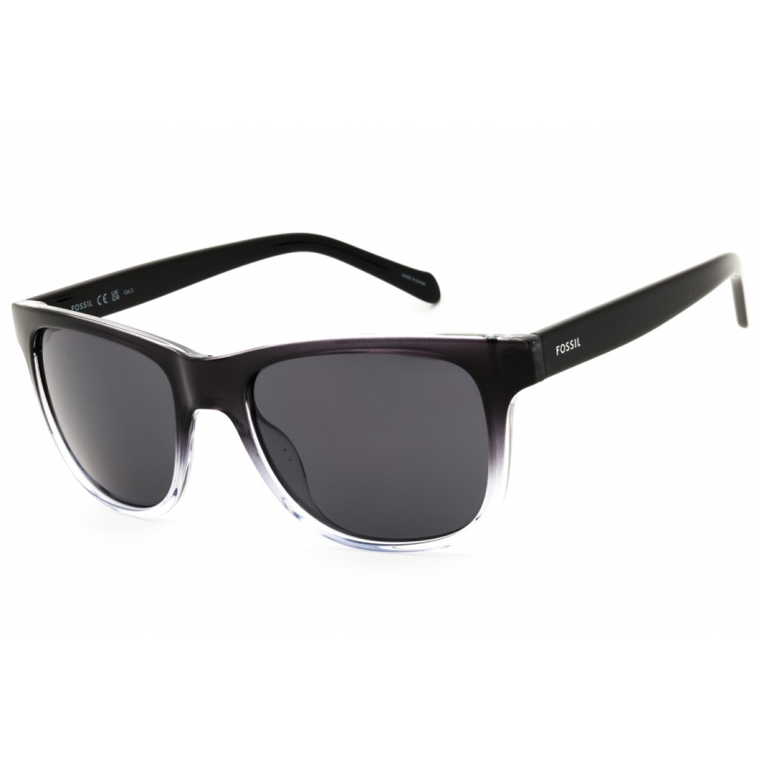 Lentes de Sol Fossil FOS 3160/S 081VIR 55-19-145