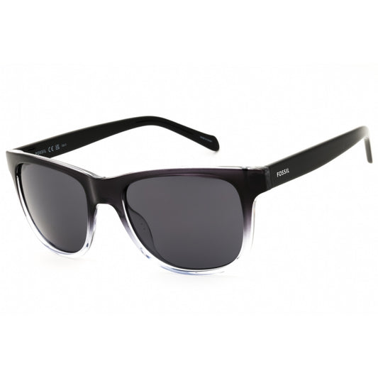 Lentes de Sol Fossil FOS 3160/S 081VIR 55-19-145