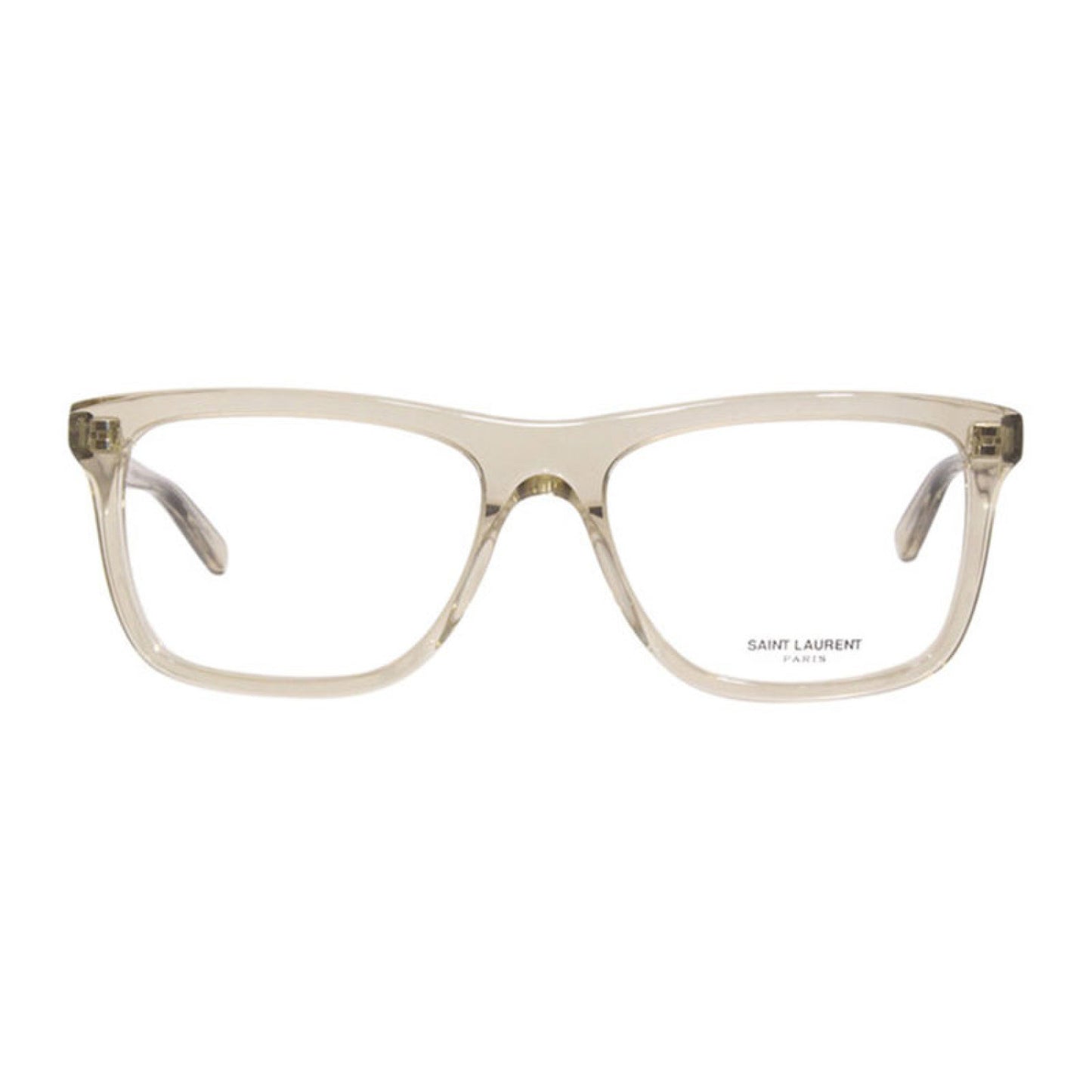 Armazón Oftálmico Saint Laurent SL481 003 55-17-145