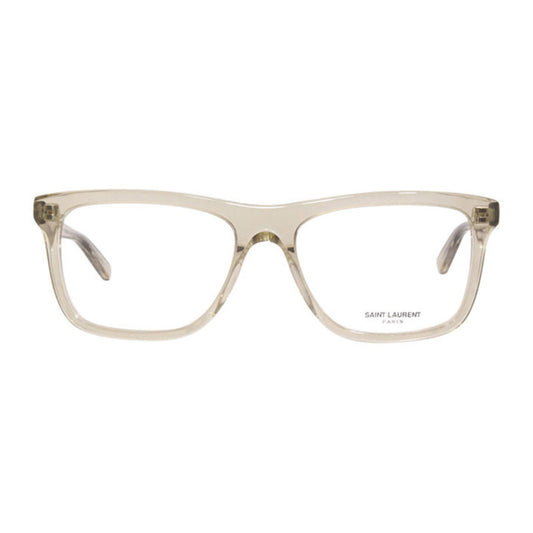 Saint Laurent SL481 003 55-17-145 Eyeglass Frame