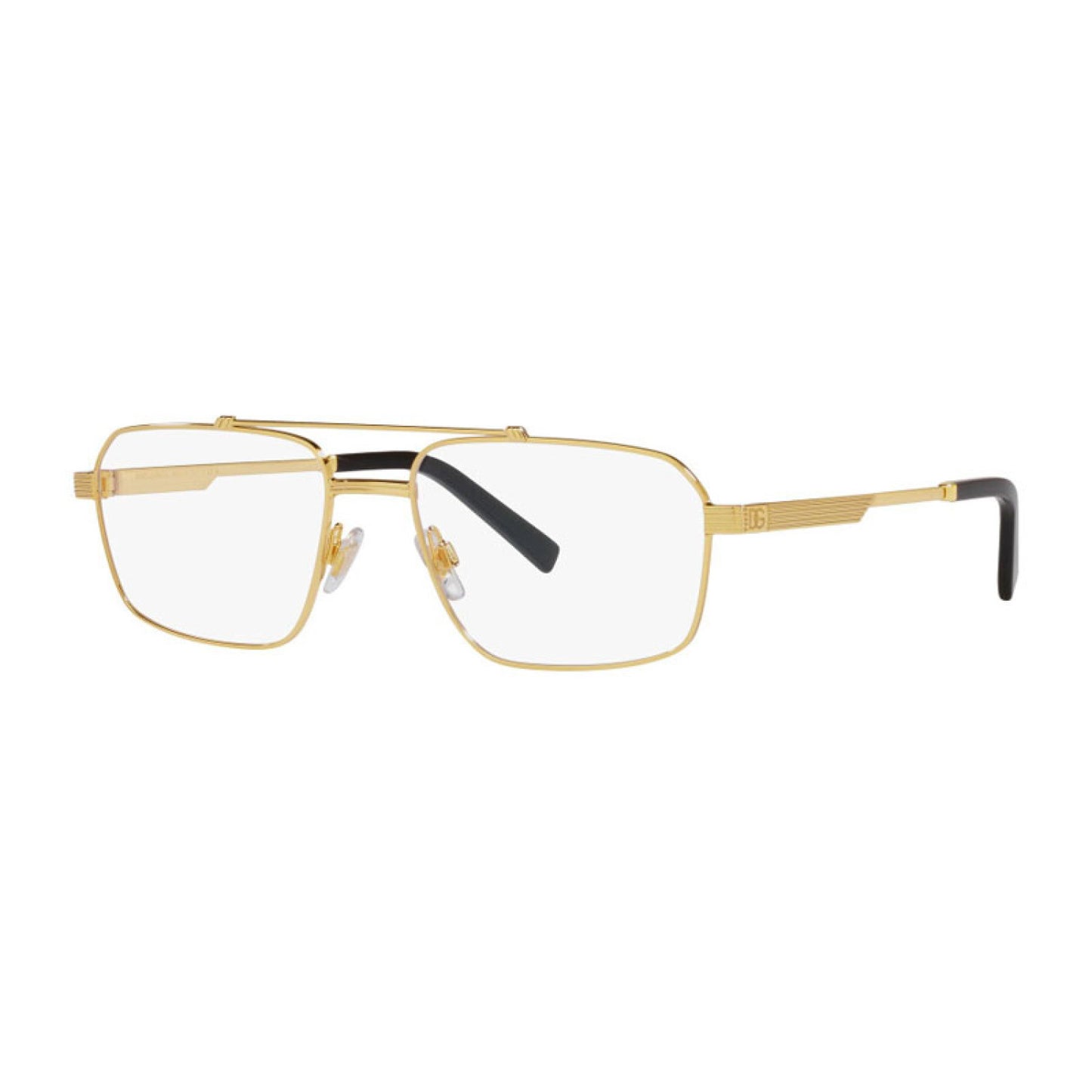 Armazón Oftálmico Dolce & Gabbana DG1345 02 56-18-145