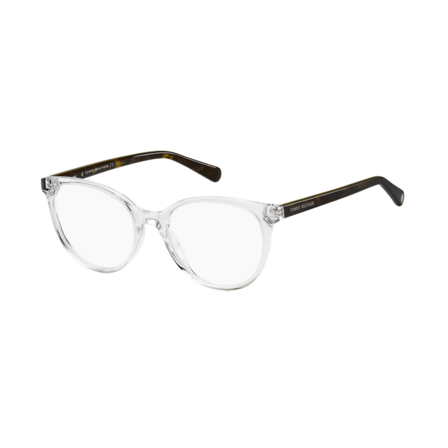 Armazón Oftálmico Tommy Hilfiger TH 1888 0AIO00 52-18-140