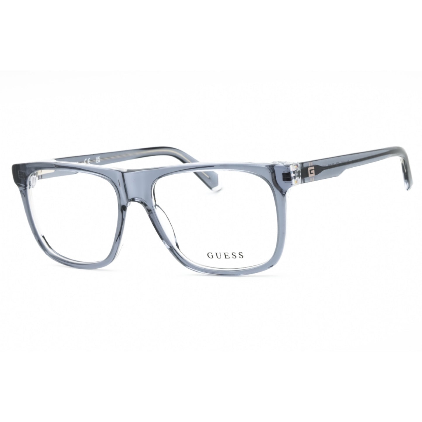 Armazón Oftálmico Guess GU50089 020 56-16-145