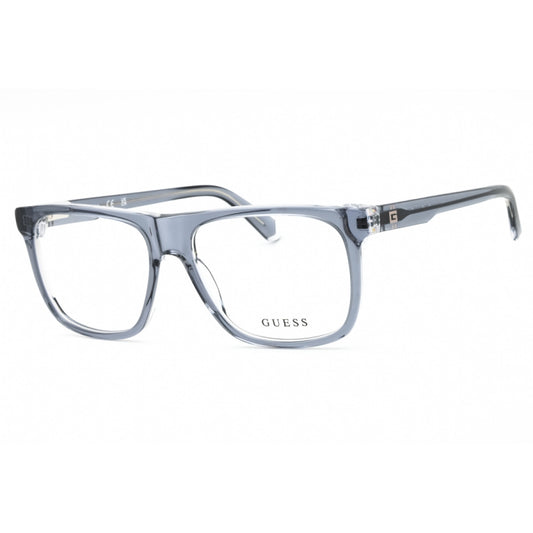 Armazón Oftálmico Guess GU50089 020 56-16-145