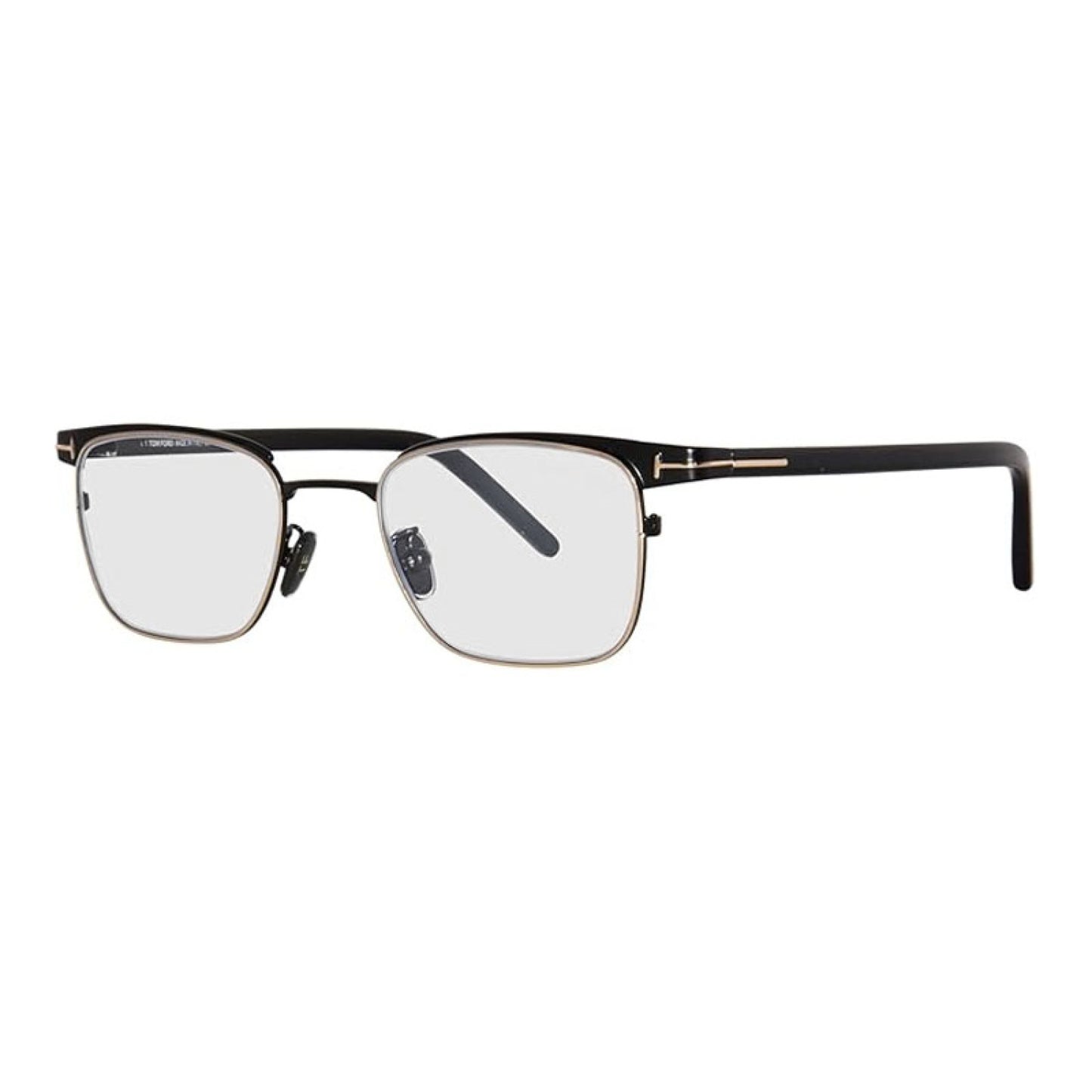 Armazón Oftálmico Tom Ford FT5854-D-B 001 49-20-145