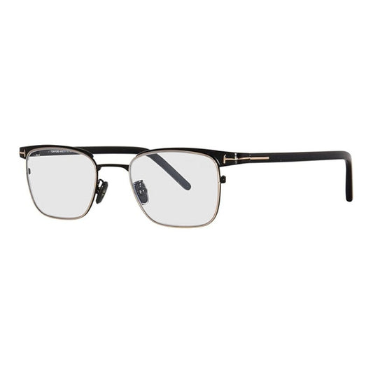 Armazón Oftálmico Tom Ford FT5854-D-B 001 49-20-145