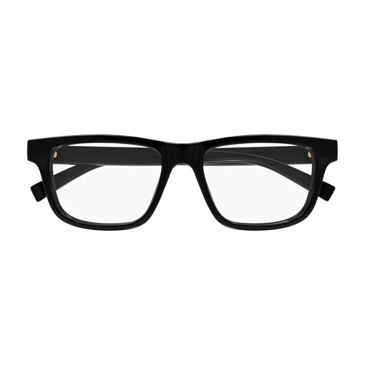 Armazón Oftálmico Gucci GG1987O 001 54-17-145