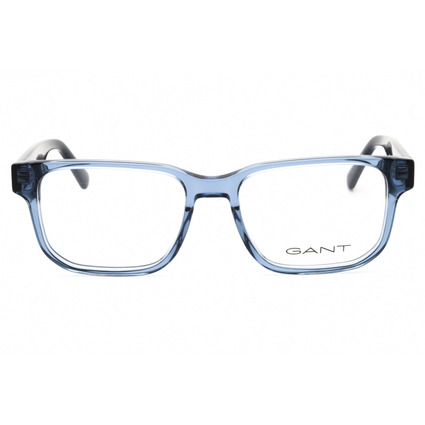 Armazón Oftálmico Gant GA50030 090 53-17-145