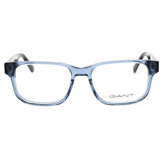 Armazón Oftálmico Gant GA50030 090 53-17-145