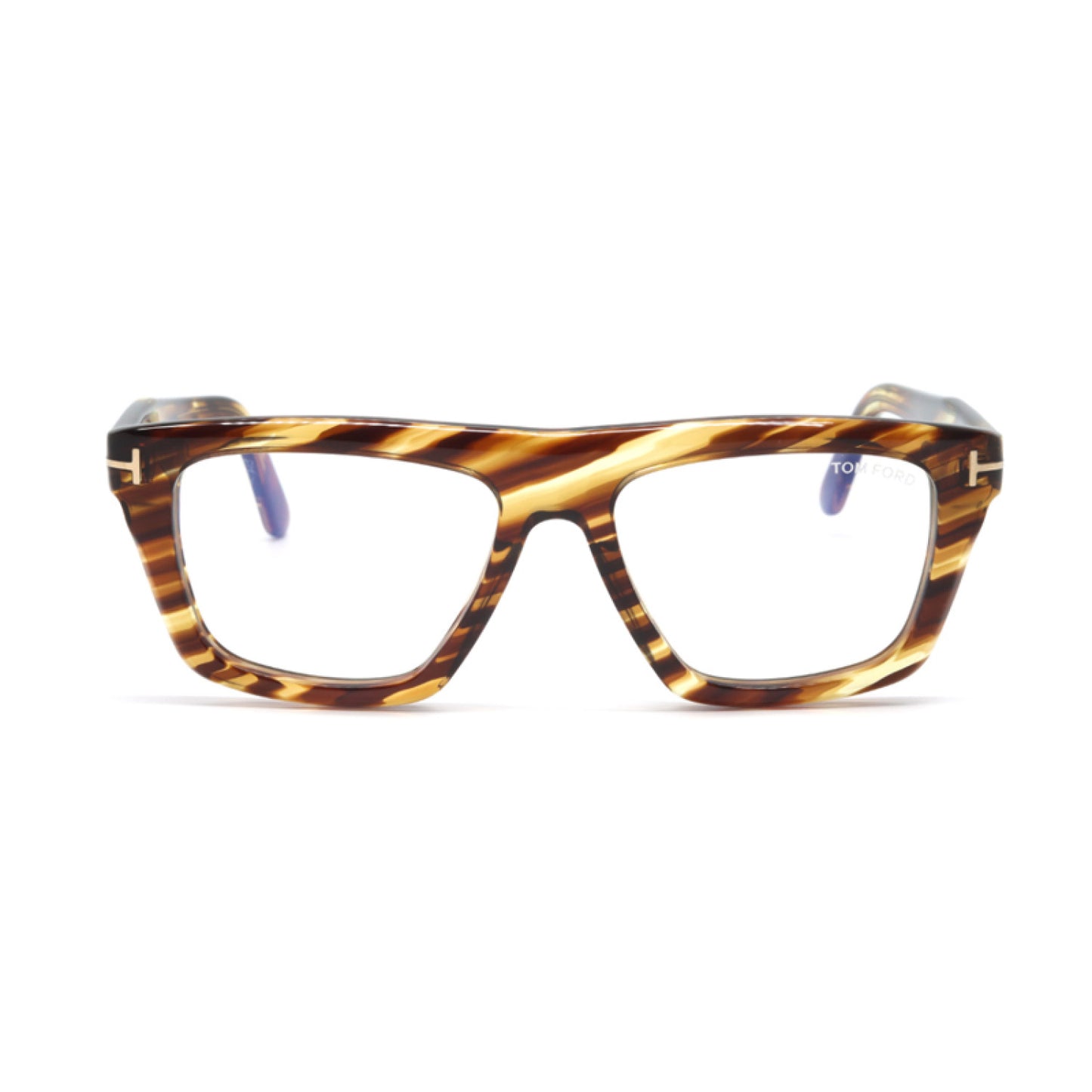 Armazón Oftálmico Tom Ford FT6059-B 055 54-17-145