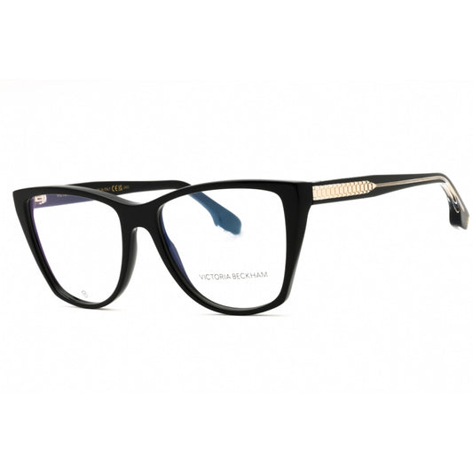 Armazón Oftálmico Victoria Beckham VB2664 001 54-16-140