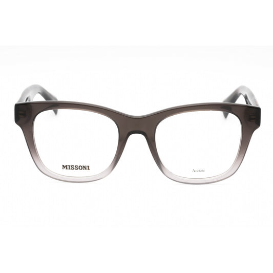 Armazón Oftálmico Missoni MIS 0104 0KB700 50-19-140