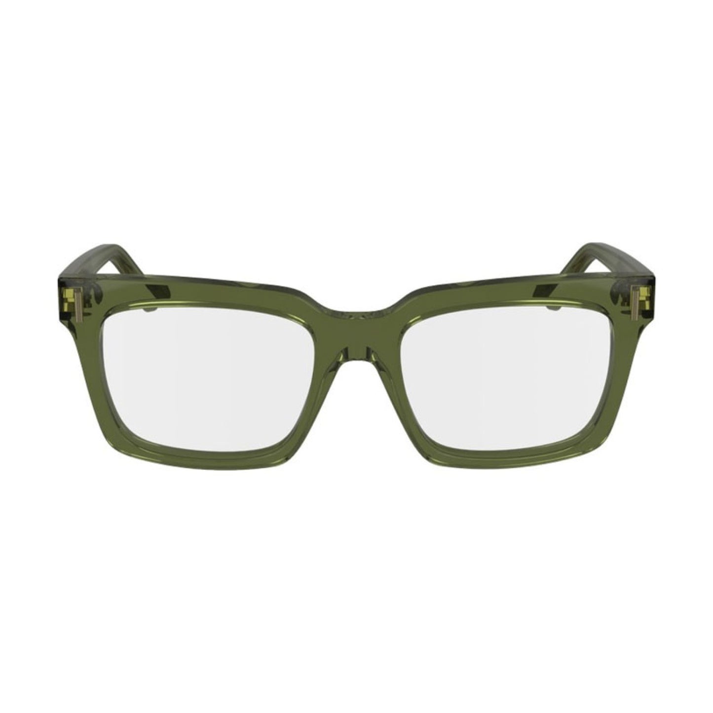 Armazón Oftálmico Salvatore Ferragamo SF2993 320 53-19-145
