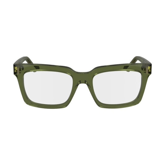 Armazón Oftálmico Salvatore Ferragamo SF2993 320 53-19-145