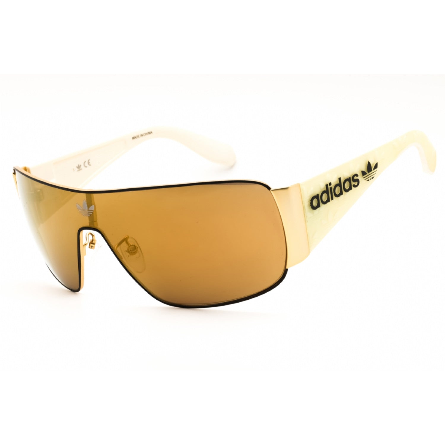 Lentes de Sol Adidas OR0058 31G 00mm