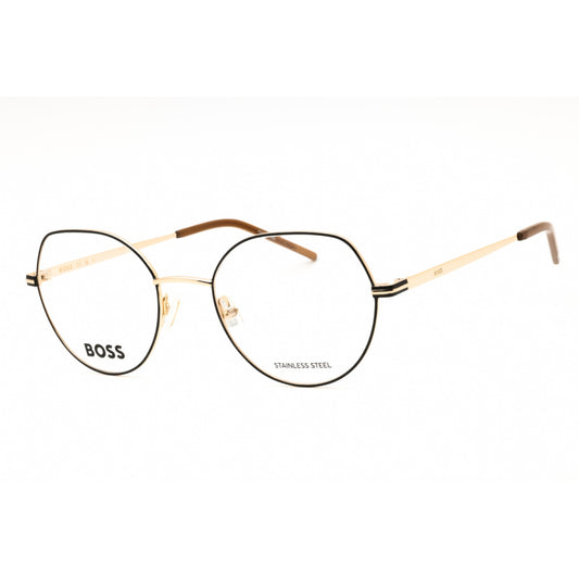 Armazón Oftálmico Hugo Boss BOSS 1591 0RHL00 51-20-140