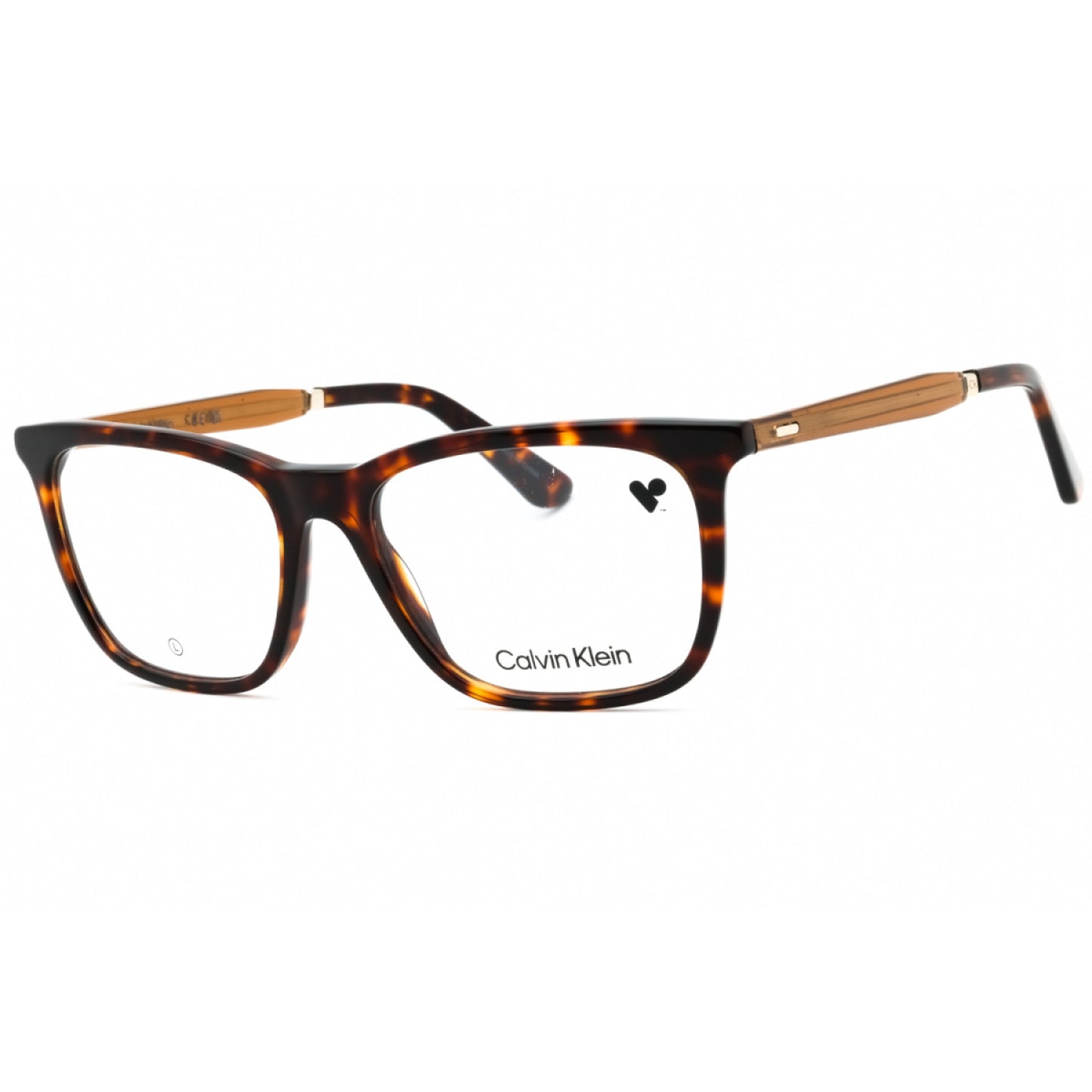 Armazón Oftálmico Calvin Klein CK23547 240 55-17-145