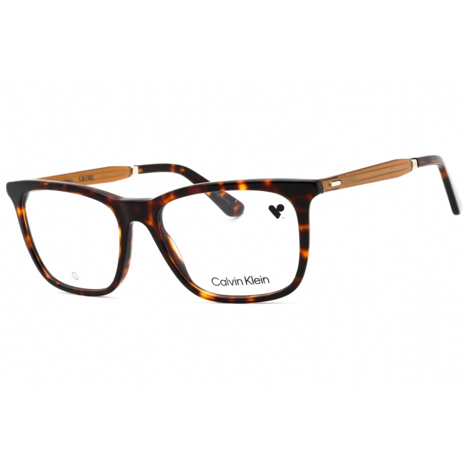 Armazón Oftálmico Calvin Klein CK23547 240 55-17-145
