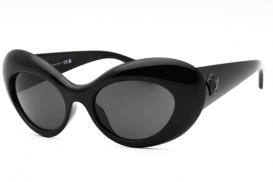 Lentes de Sol VERSACE VE4456U GB1/87 52-19-140