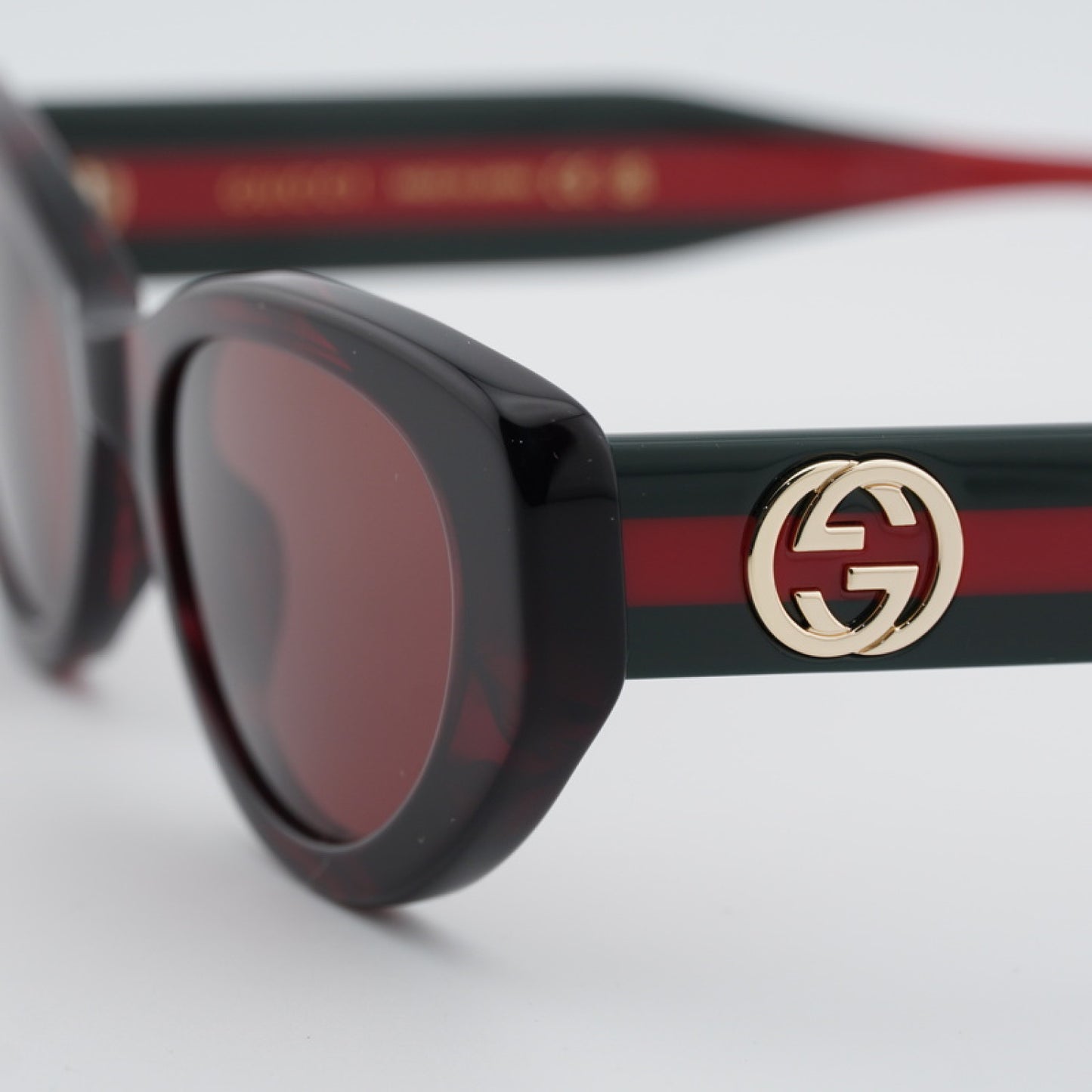 Lentes de Sol Gucci GG1862S 003 52-21-145