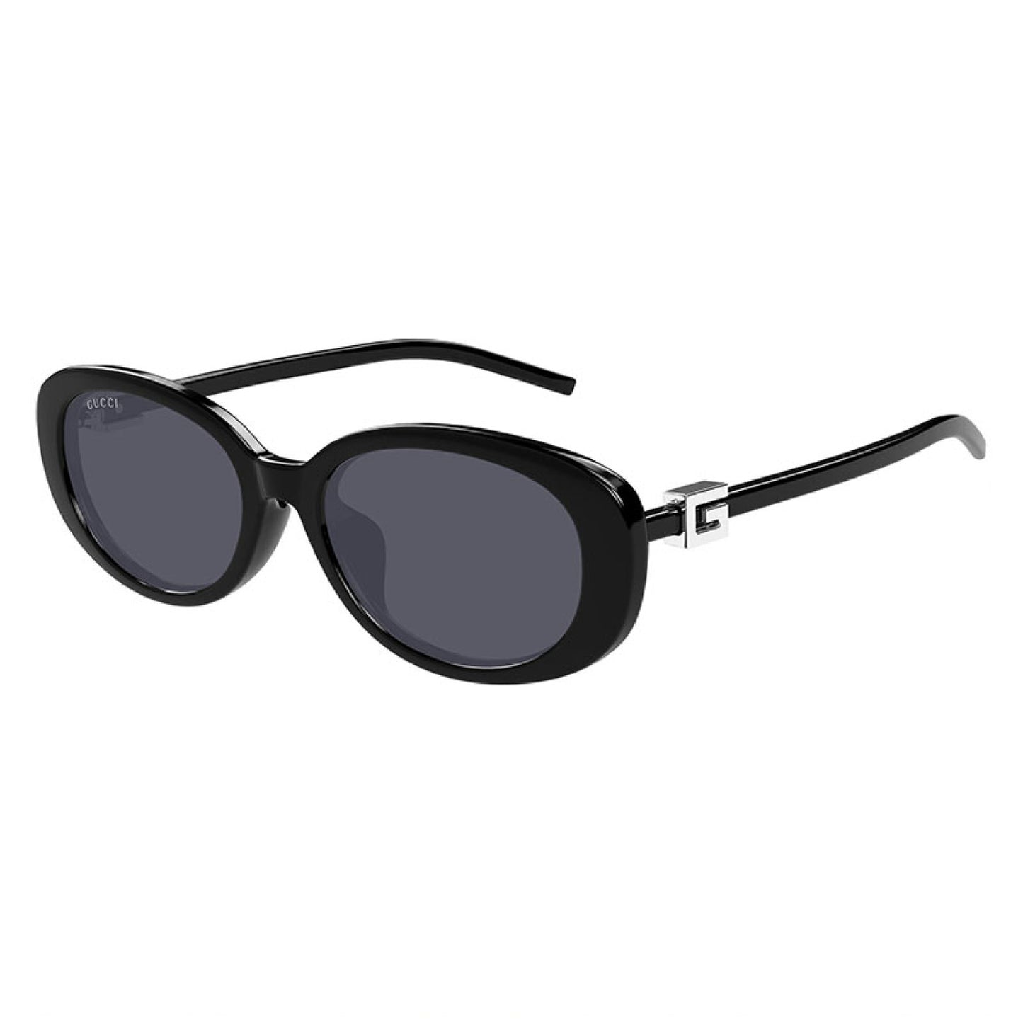 Lentes de Sol Gucci GG1684SA 001 55-18-145