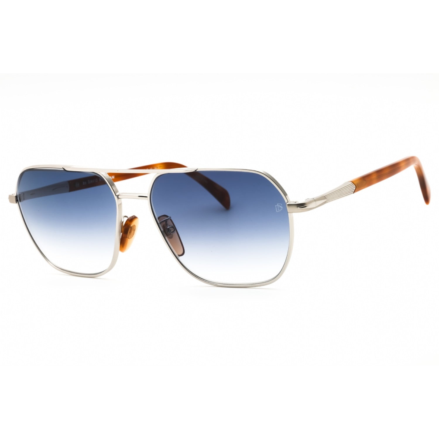 Lentes de Sol David Beckham DB 1128/G/S 0YL708 59-16-145
