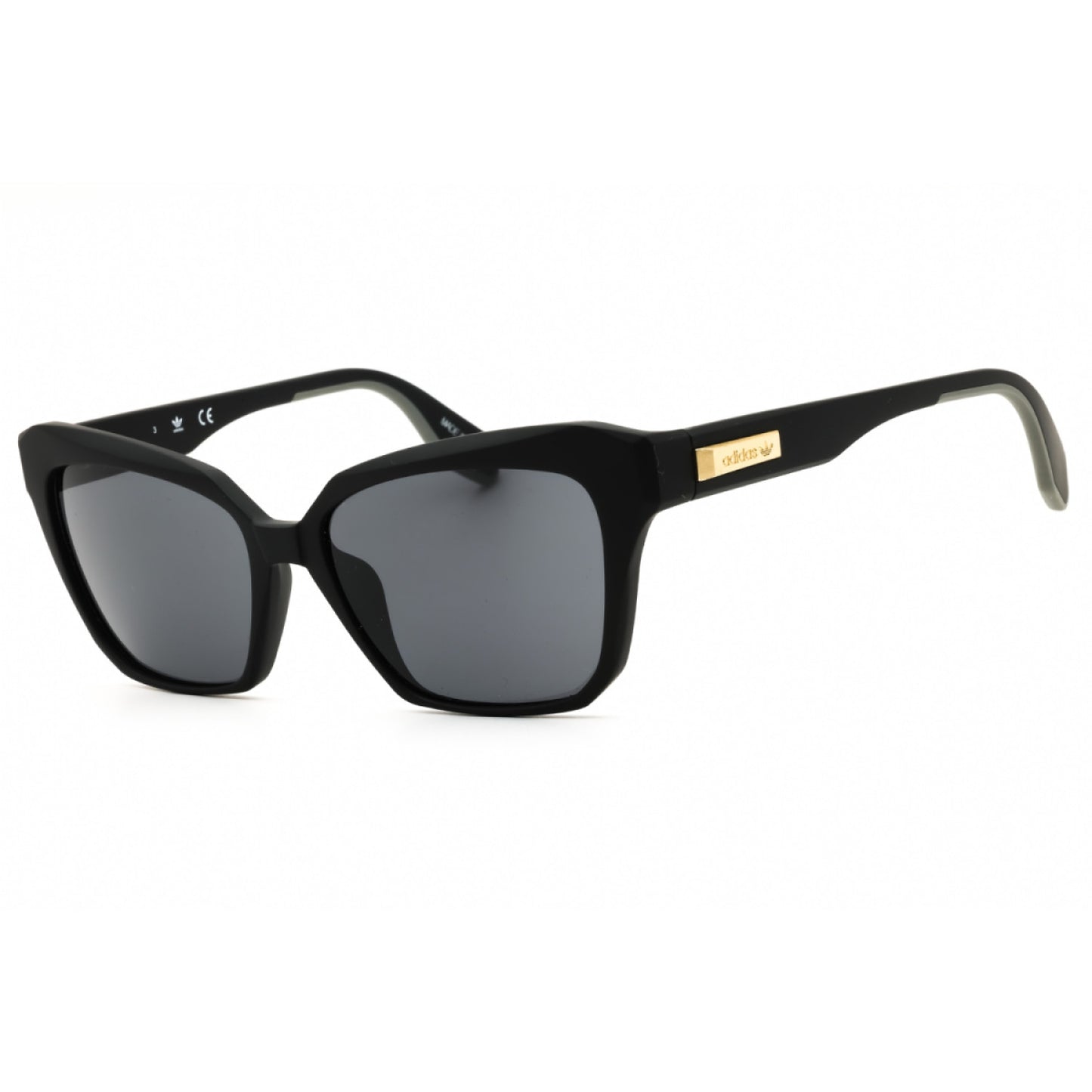 Lentes de Sol Adidas OR0038 02A 55-16-140