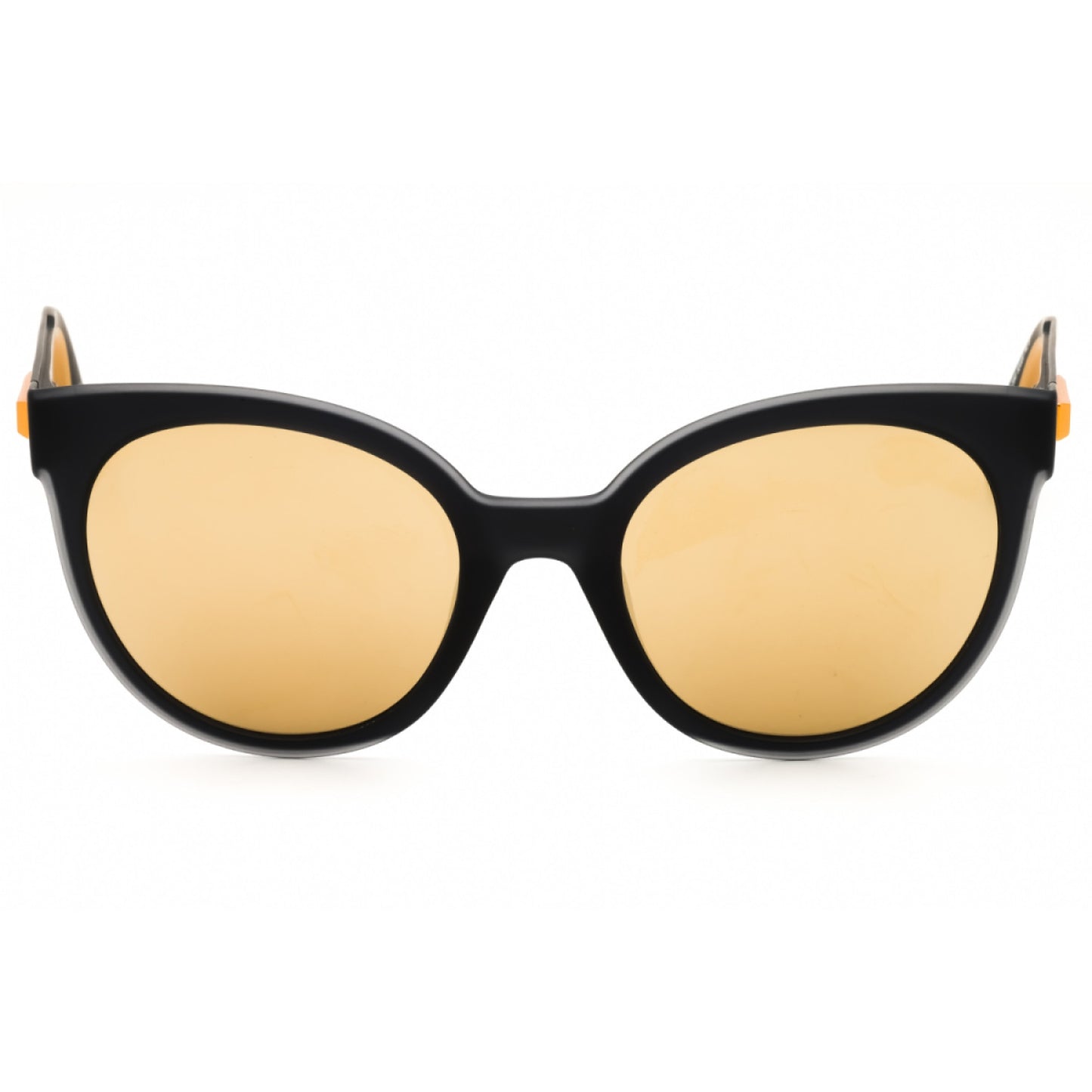 Lentes de Sol Adidas OR0068 20G 52-20-140