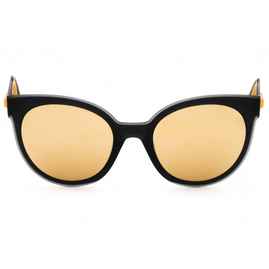 Lentes de Sol Adidas OR0068 20G 52-20-140