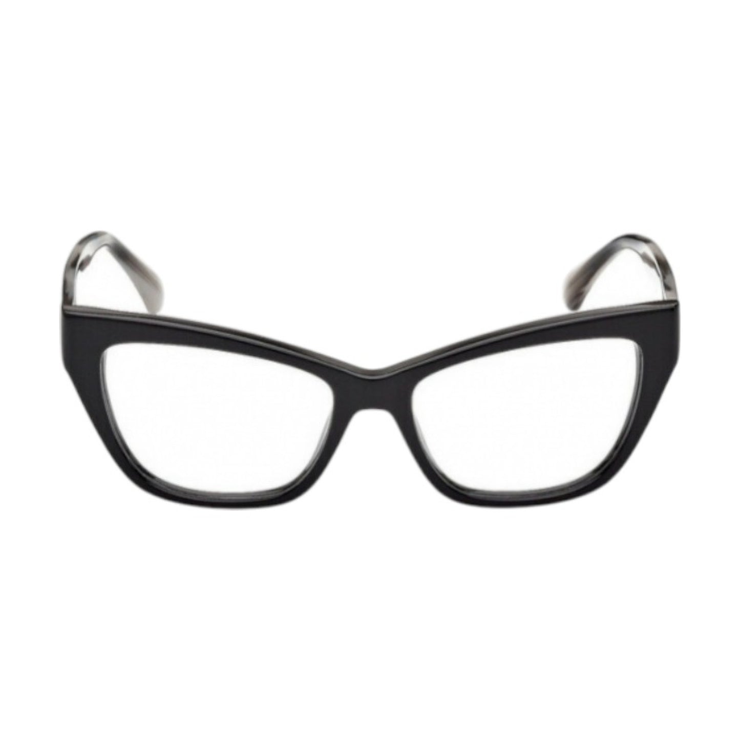 Armazón Oftálmico Max Mara MM5053 005 53-16-140