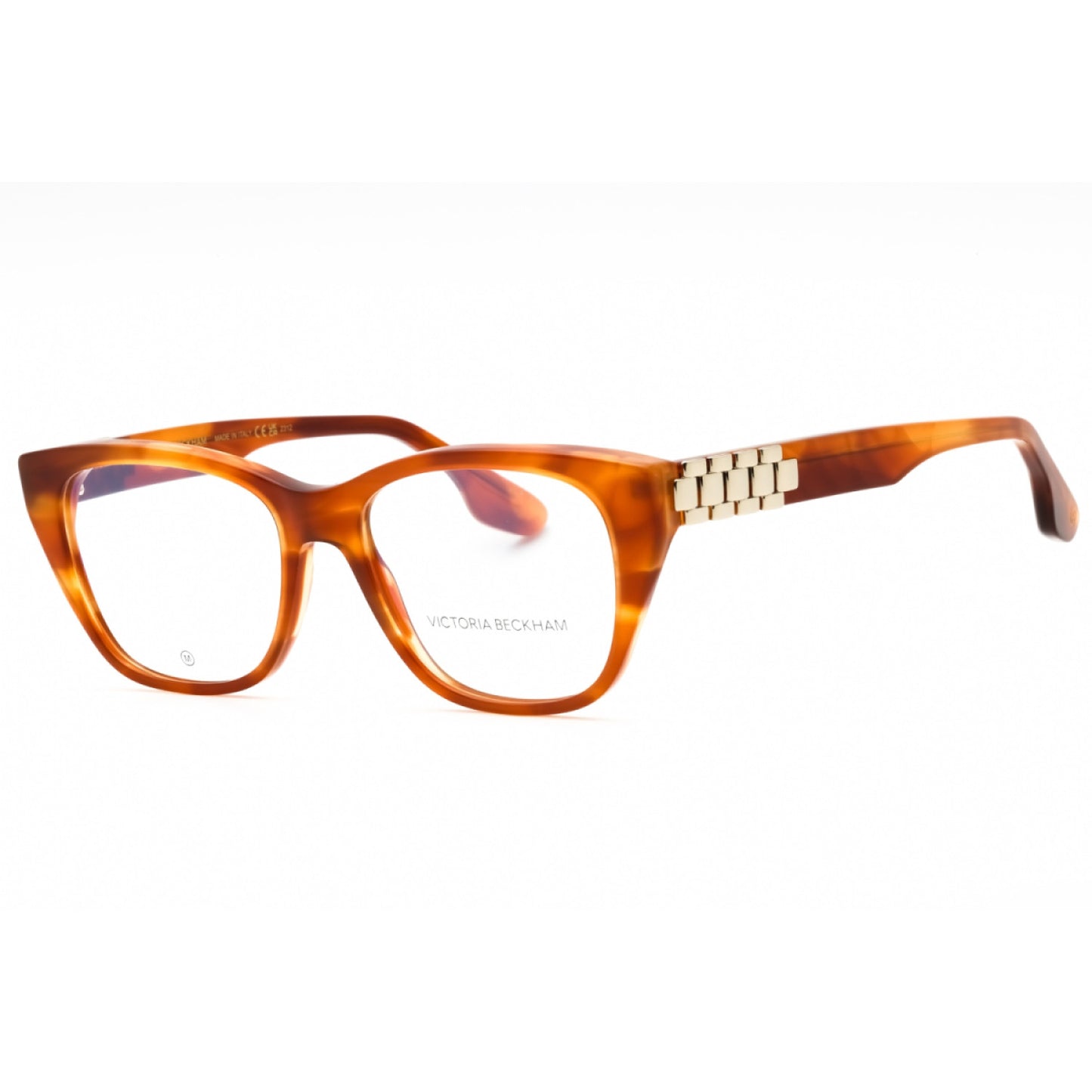 Armazón Oftálmico Victoria Beckham VB2662 223 52-16-145