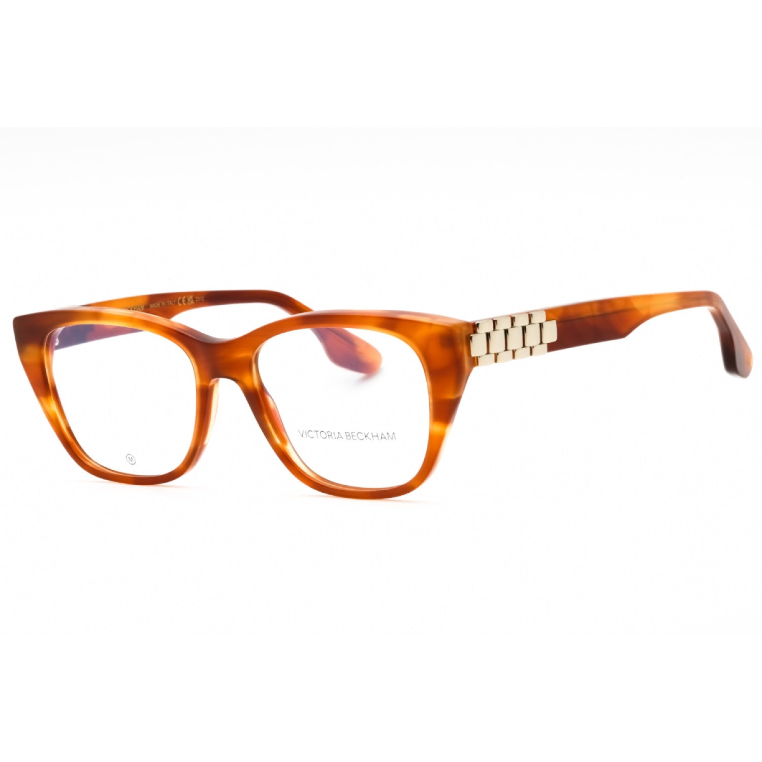 Armazón Oftálmico Victoria Beckham VB2662 223 52-16-145