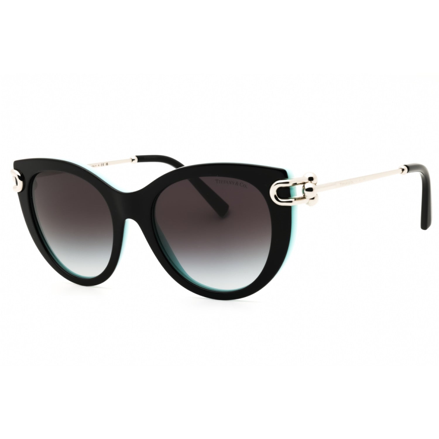 Lentes de Sol Tiffany TF4232 80553C 53-19-140