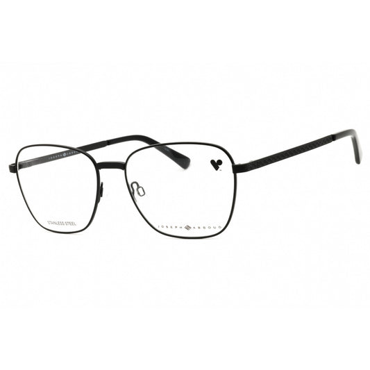 Armazón Oftálmico Joseph Abboud JA4103 001 56-17-140