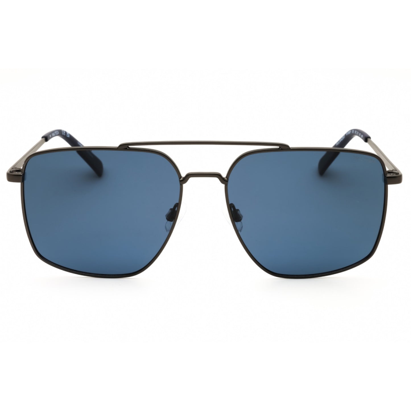 Lentes de Sol Nautica N106SP 030 59-16-140