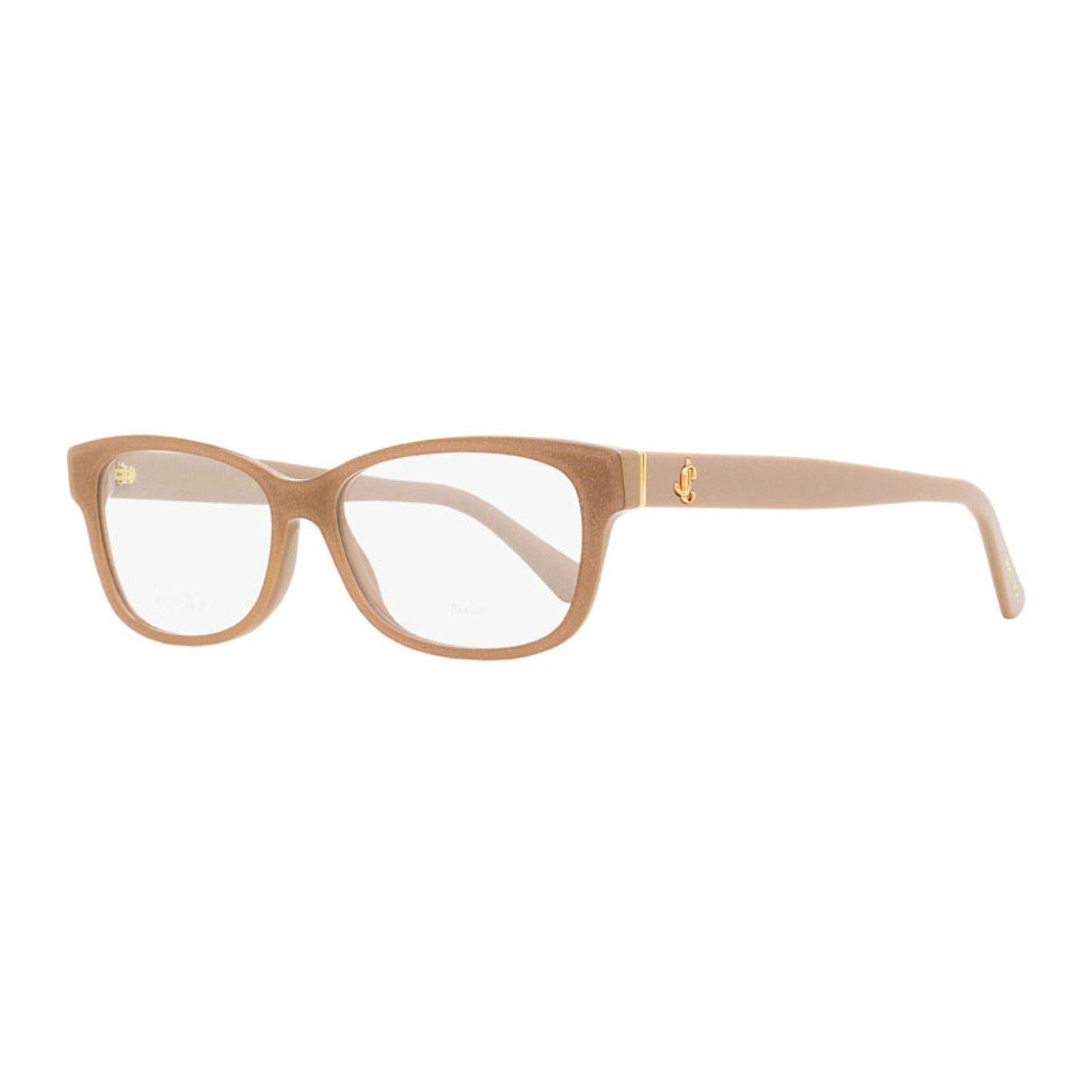 Armazón Oftálmico Jimmy Choo JC278 0KON00 54-15-145