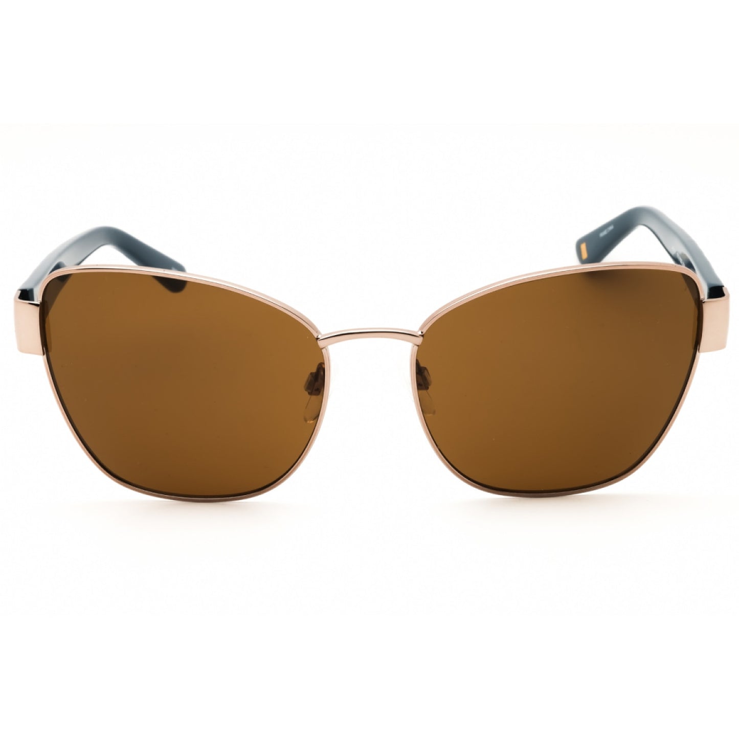 Lentes de Sol Anne Klein AK7101 770 58-17-140