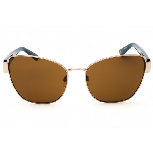 Lentes de Sol Anne Klein AK7101 770 58-17-140