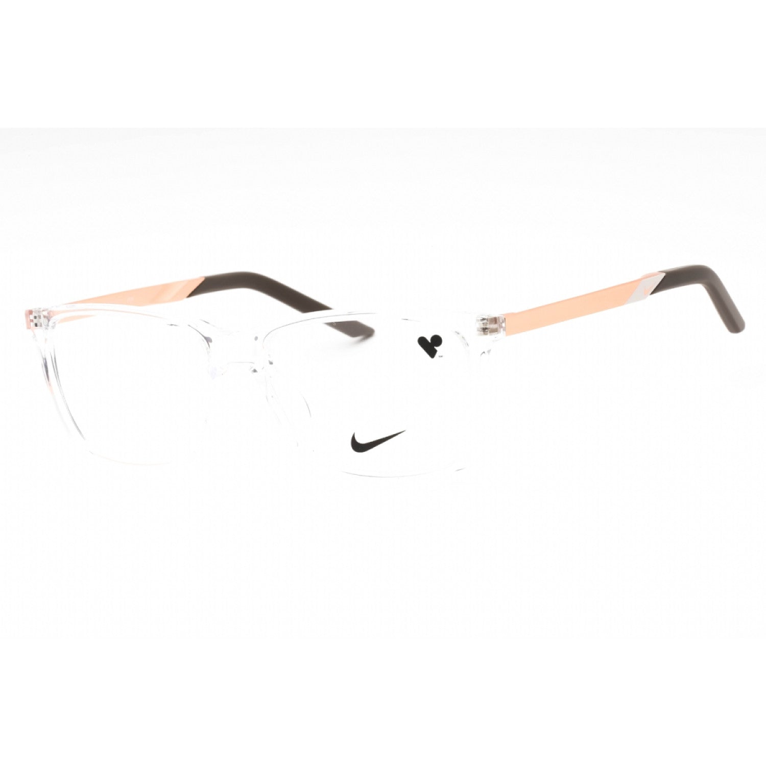 Armazón Oftálmico Nike NIKE 7258 N 900 54-15-145
