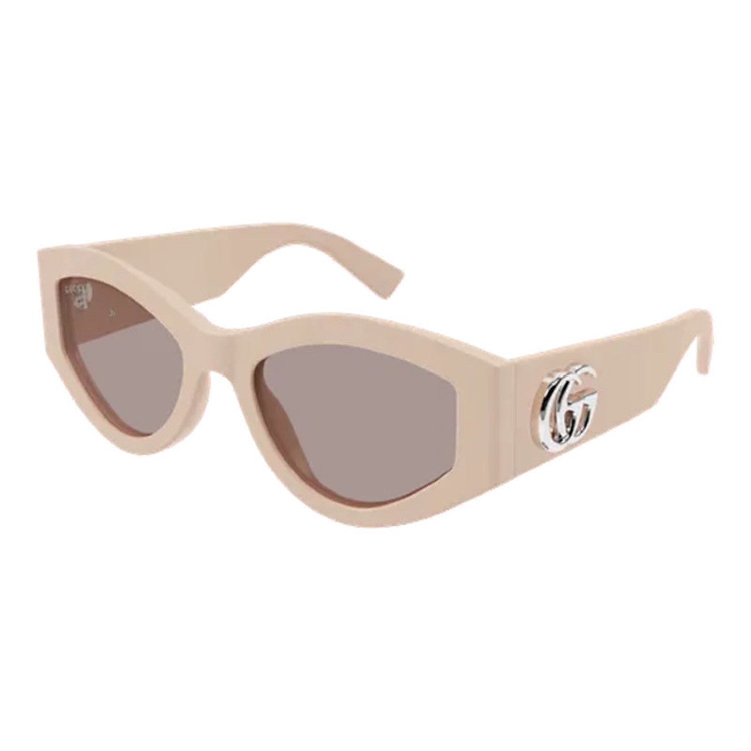 Lentes de Sol Gucci GG1951S 005 53-20-140
