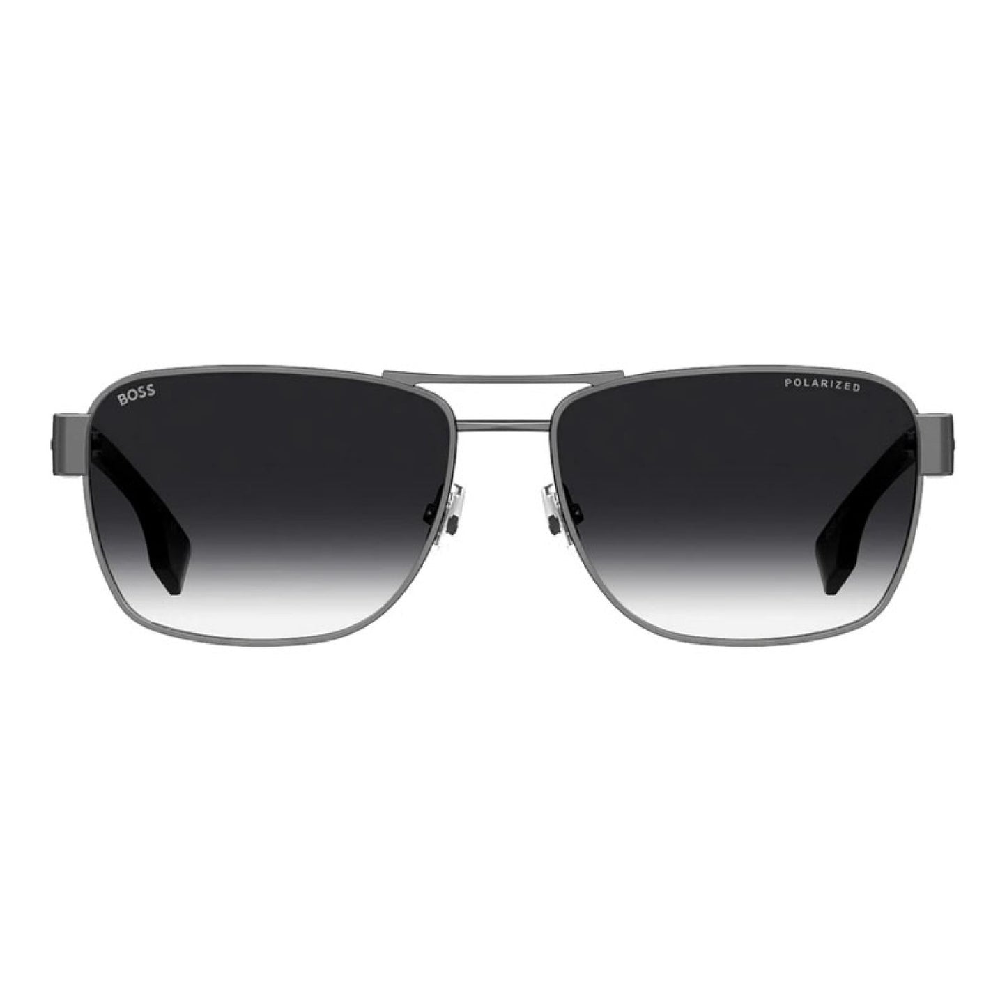 Lentes de Sol Hugo Boss BOSS 1441/O/S 0ANSWJ 60-16-150