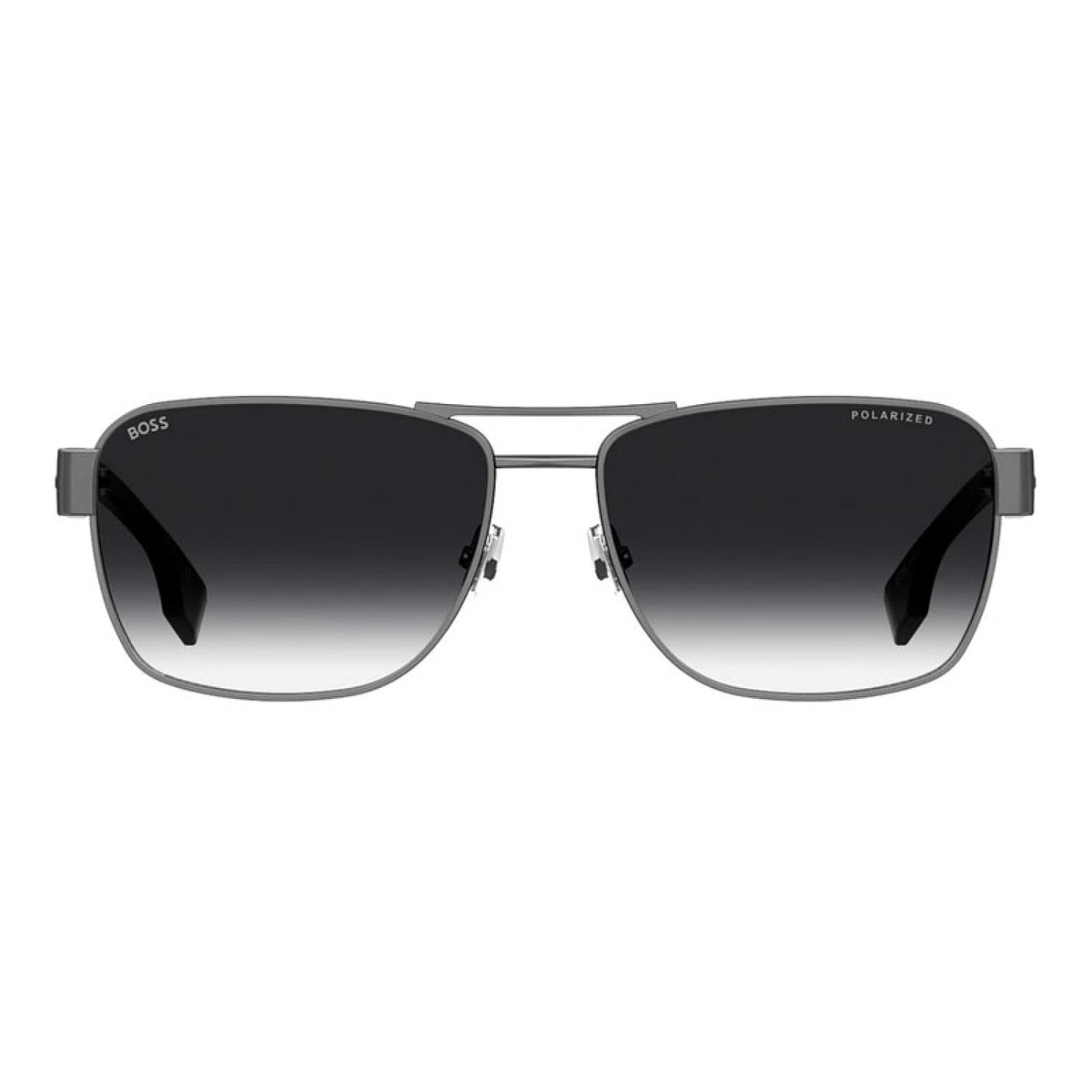 Lentes de Sol Hugo Boss BOSS 1441/O/S 0ANSWJ 60-16-150
