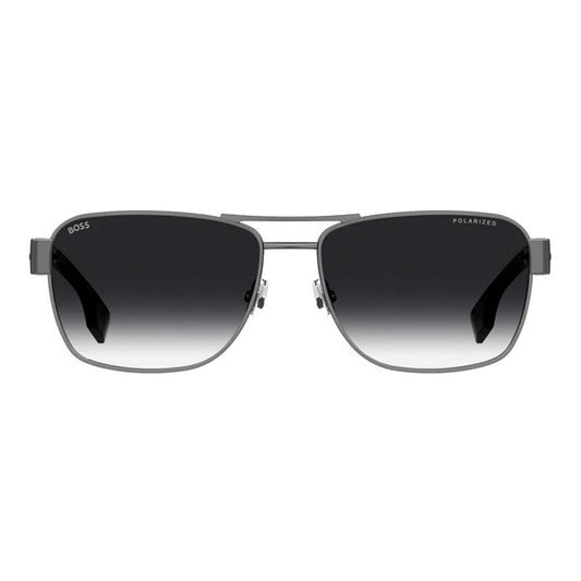 Hugo Boss Sunglasses BOSS 1441/O/S 0ANSWJ 60-16-150