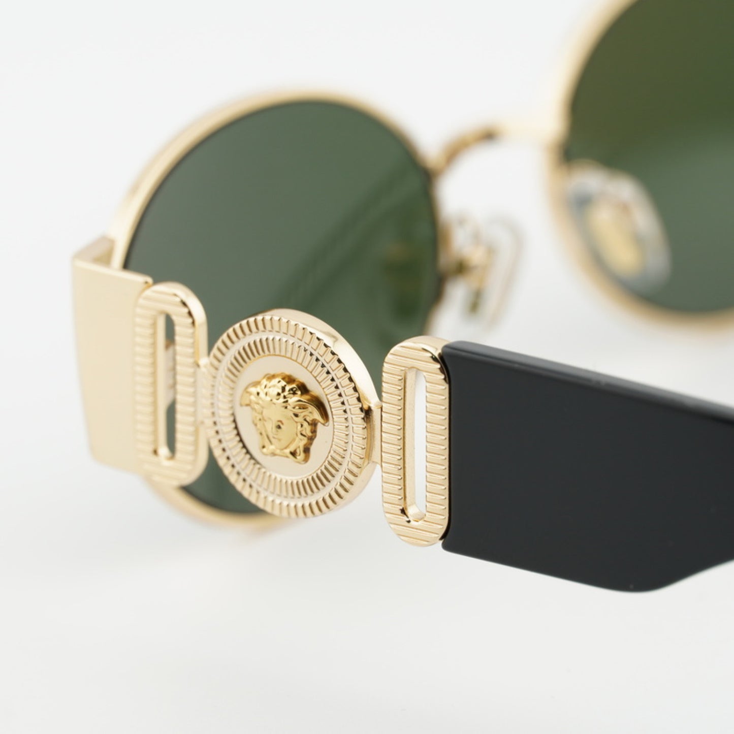 Lentes de Sol Versace VE2299 100271 56-18-145