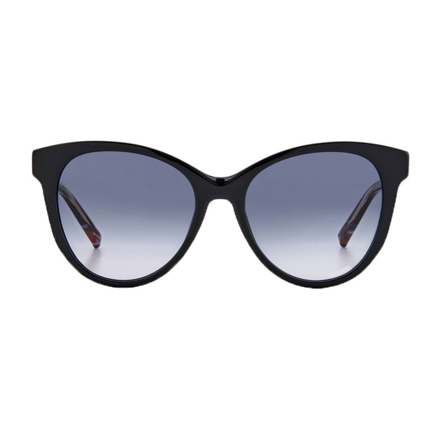 Lentes de Sol Missoni MIS 0029/S 08079O 54-18-145