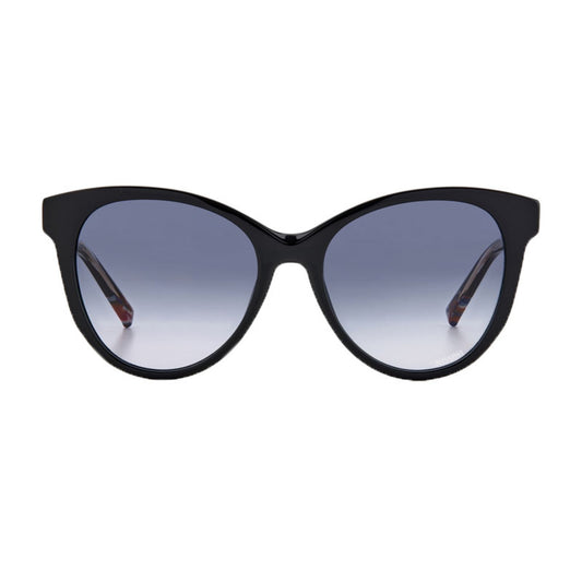 Lentes de Sol Missoni MIS 0029/S 08079O 54-18-145