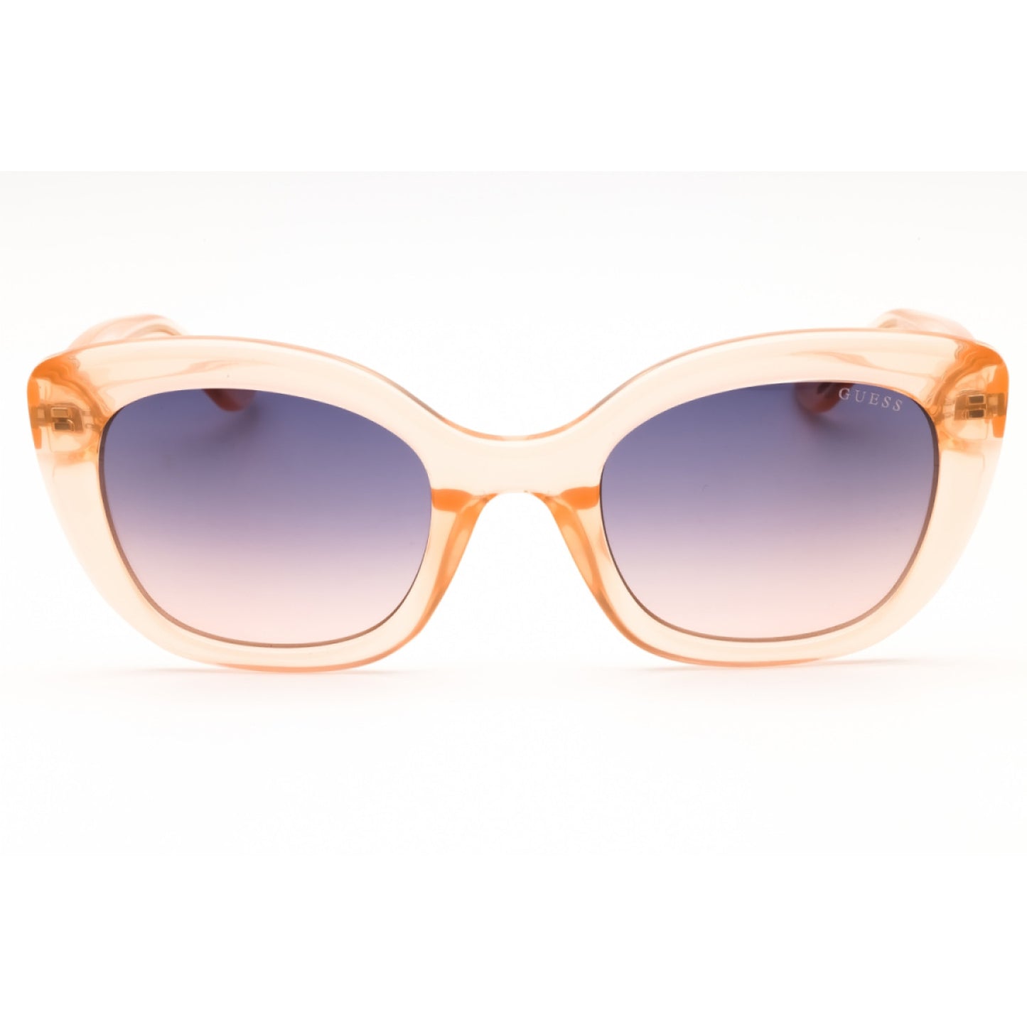 Lentes de Sol Guess GU00196 44Z 51-23-140