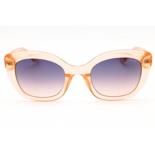 Guess Sunglasses GU00196 44Z 51-23-140