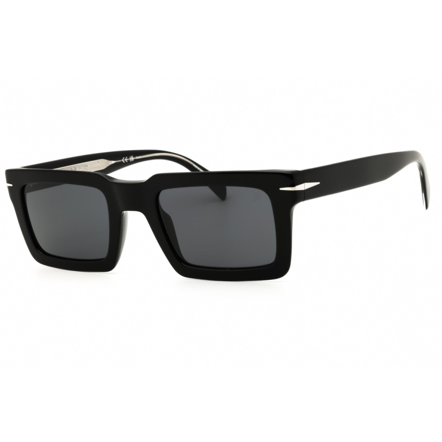 Lentes de Sol David Beckham DB 7126/S 0807IR 51-22-150