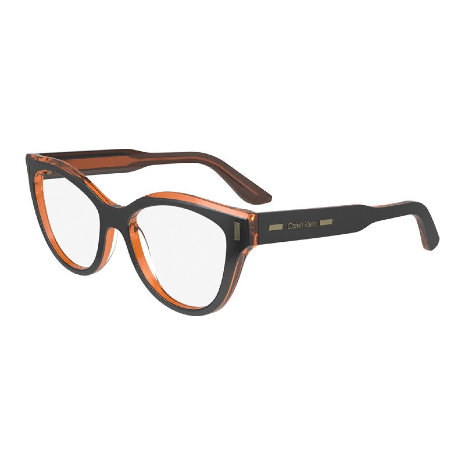 Armazón Oftálmico Calvin Klein CK23541 008 53-17-145